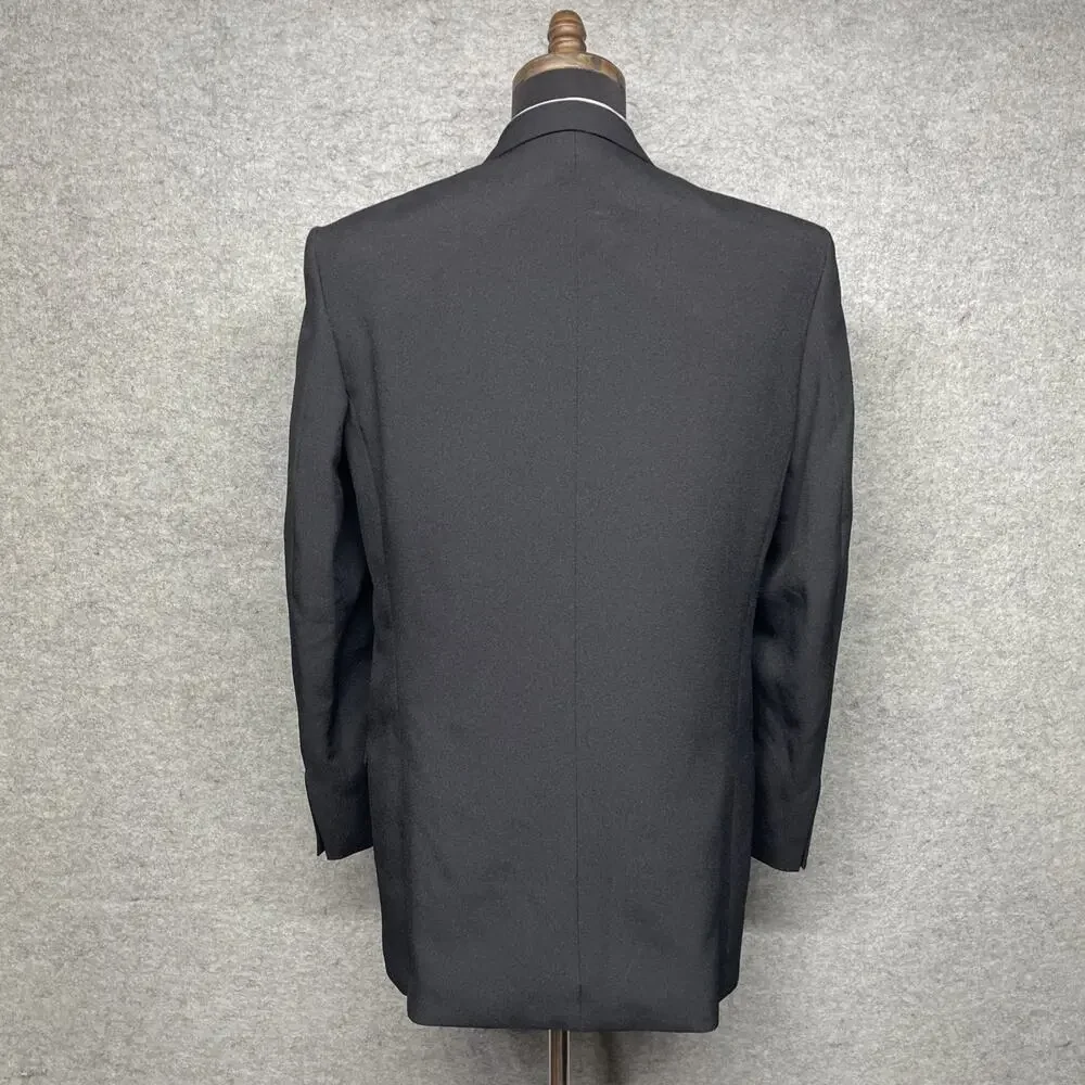 Falcone fit mens